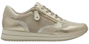 Derbie Jana  Chaussures 8-23774-43