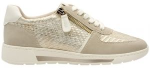 Derbie Jana  Chaussures 8-23776-44