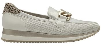 Mokasíny Jana  Chaussures 8-24766-42