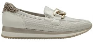 Mokasíny Jana  Chaussures 8-24766-42