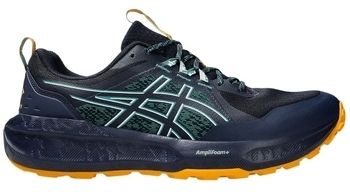 Derbie Asics  Chaussures 1011B979