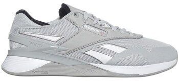 Nízke tenisky Reebok Sport  Nano Classic