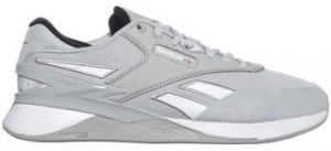 Nízke tenisky Reebok Sport  Nano Classic