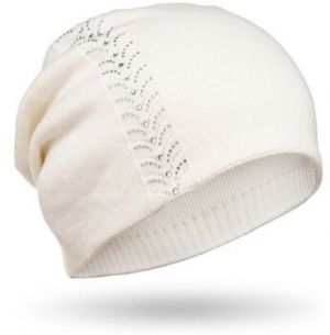 Čiapky Peterson  Ptn Hat-03