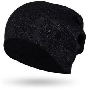 Čiapky Peterson  Ptn Hat-02