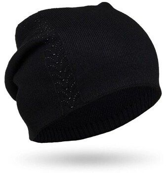 Čiapky Peterson  Ptn Hat-03