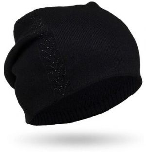 Čiapky Peterson  Ptn Hat-03