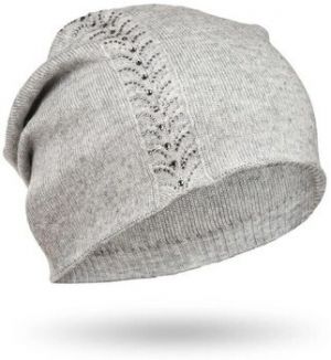 Čiapky Peterson  Ptn Hat-03