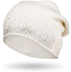 Čiapky Peterson  Ptn Hat-01