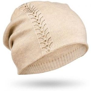 Čiapky Peterson  Ptn Hat-03