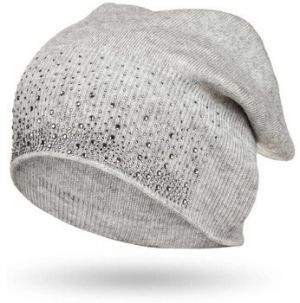 Čiapky Peterson  Ptn Hat-01