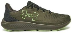 Bežecká a trailová obuv Under Armour  Charged Pursuit 3 Bl