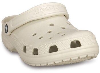 Nízka obuv do mesta Crocs  Linen Classic