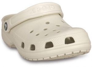 Nízka obuv do mesta Crocs  Linen Classic