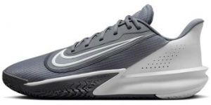 Basketbalová obuv Nike  Precision Vii