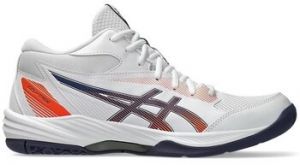 Univerzálna športová obuv Asics  Gel-task Mt 4