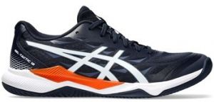 Univerzálna športová obuv Asics  Gel-tactic 12