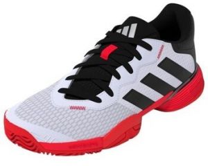 Tenisová obuv adidas  Barricade Allcourt 2025