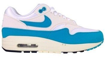 Nízke tenisky Nike  Air Max 1