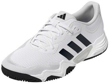 Tenisová obuv adidas  Solematch Control 2 Allcourt 2025