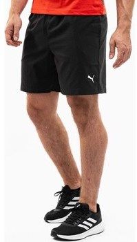 Nohavice 7/8 a 3/4 Puma  Train Fav Blaste 7