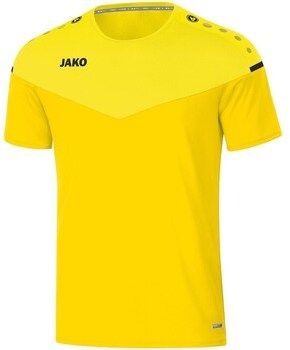 Tričká s krátkym rukávom Jako  Champ 2.0