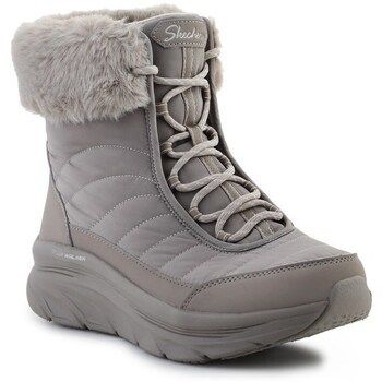 Členkové tenisky Skechers  Solstice