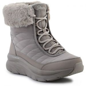 Členkové tenisky Skechers  Solstice