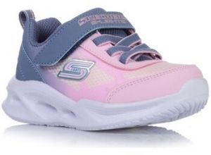 Nízke tenisky Skechers  Sola Glow