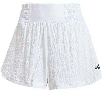 Nohavice 7/8 a 3/4 adidas  Pro Aeroready