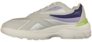 Nízke tenisky Fila  Hyperwalker Low Wmn