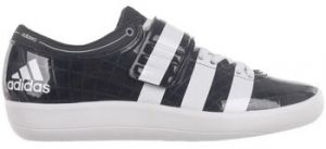 Nízke tenisky adidas  Adizero Shotput 2