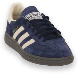 Univerzálna športová obuv adidas  Handball Spezial