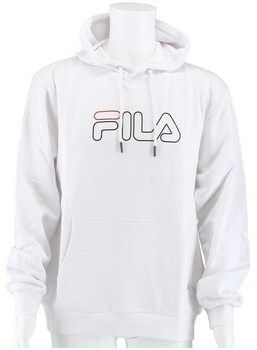 Mikiny Fila  Laban