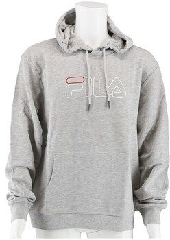 Mikiny Fila  Laban