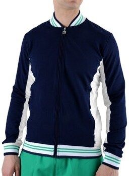 Mikiny Fila  Retrolook