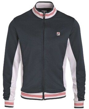 Mikiny Fila  Functional Classic Retrolook