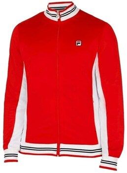 Mikiny Fila  Functional Classic Retrolook