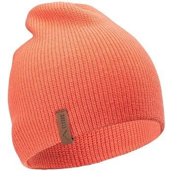 Čiapky Elbrus  Usiana Wo`s Hot Coral
