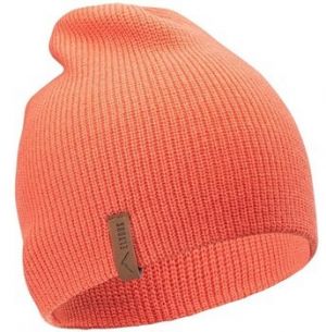 Čiapky Elbrus  Usiana Wo`s Hot Coral