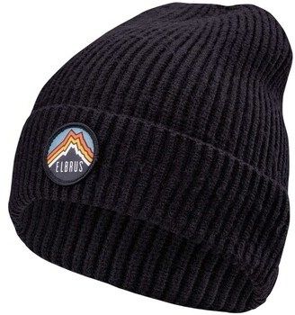 Čiapky Elbrus  Quentin