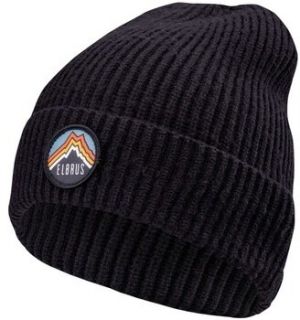 Čiapky Elbrus  Quentin