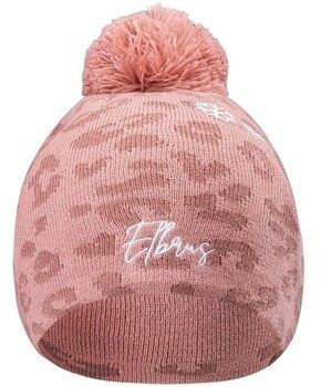 Čiapky Elbrus  34935369806