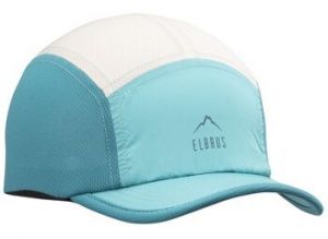 Šiltovky Elbrus  Suri Wo's