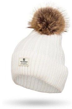 Čiapky Peterson  Ptn Hat-07