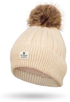 Čiapky Peterson  Ptn Hat-09