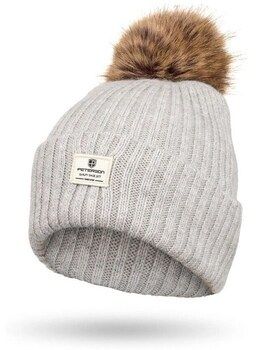 Čiapky Peterson  Ptn Hat-08