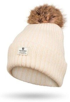 Čiapky Peterson  Ptn Hat-08