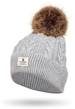 Čiapky Peterson  Ptn Hat-06
