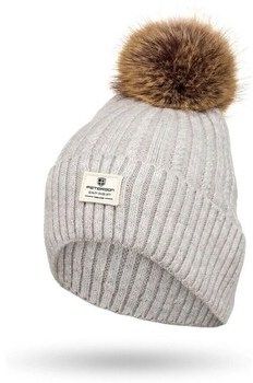Čiapky Peterson  Ptn Hat-07